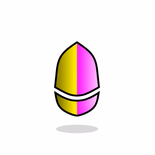 Item #53240466933928215751010668369140413068713158955588885415291051401110408396801 Media