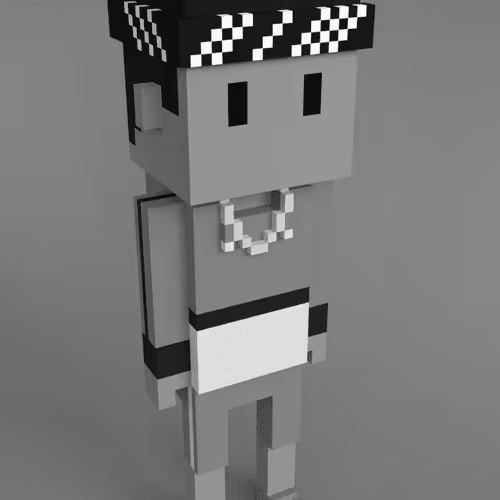 Item #51709023500197958182565218093645182052135181109905122226904812407272790556673 Media