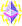 Web22238