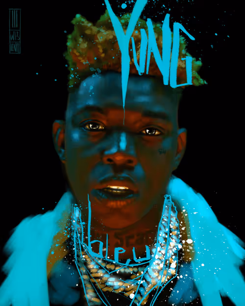 Item #78608893736831972604936595568658809304057780921875144226586188468888056889359 Media