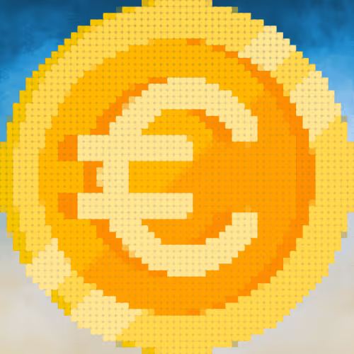 Item #95000022307929689504369942541107052501634455629121184315812597871153535516673 Media