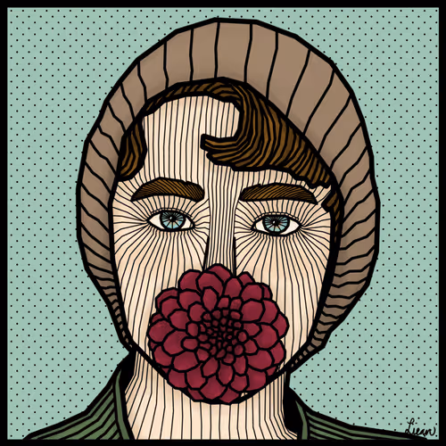 Item #12618317395085495808119660085901671387732414975085101892039961305895894253569 Media