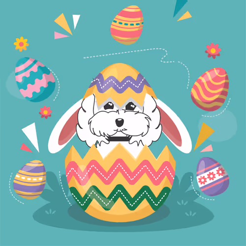 83288021783641846446109587400740551753388761718326105277529996545839507439617