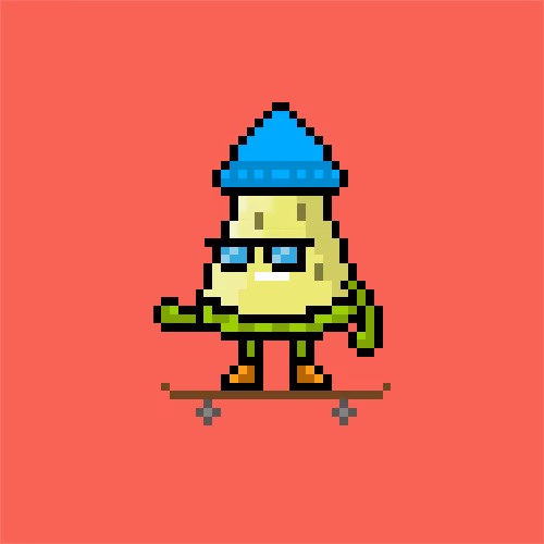 Item #529492693485492385529150905874249674359203359790037594069356612626514182145 Media