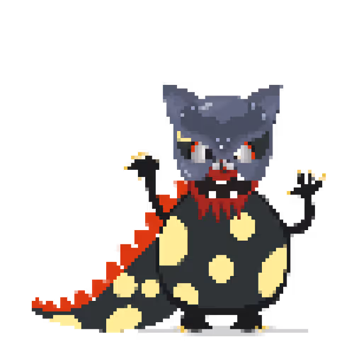 29368179576970556290881198229377386813298912450859169426905019685512440446977