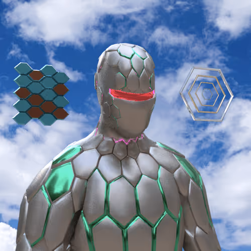 Item #98665855261305827804395635923478169647017121000112164675816335738580521451521 Media