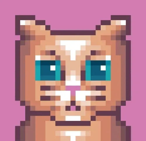 Item #26110757708156568375671927706316500150689337426339433871251877960057958170724 Media