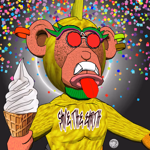 Item #71238913609206285512299762223855973072944031114659946945801071410023724220421 Media