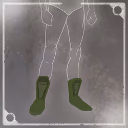 82327291584552006352623554054660598576260615224834961729171981227081848586241