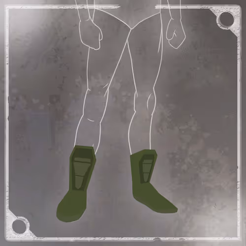 Item #82327291584552006352623554054660598576260615224834961729171981227081848586241 Media