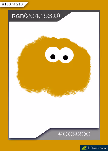 Item #111202939313193576420726733409321914344981810669327443606642040518042957381633 Media