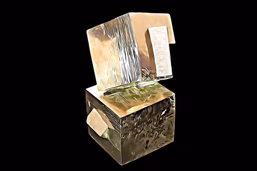 Item #94096604826532313810021462276079008274490893871398392433461387137756583428160 Media