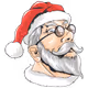 910937750247197731873330774775774238318626521327572474288072929185294712833