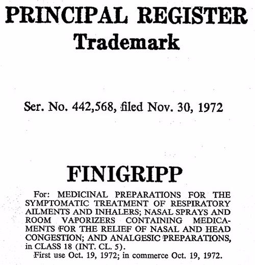 Item #55283781113094121569988591771599101390183374587181493747766222065291233329153 Media