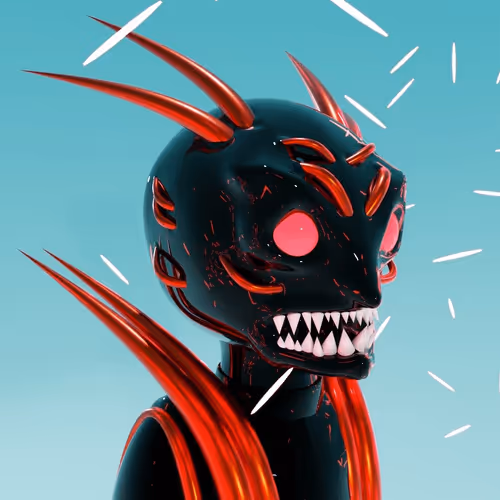 Item #67734802995184960825543448591234401262978272127500196875484031520994599370753 Media