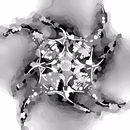 Item #107651770046295858785368384079539292553309377267572274766810140793807336112129 Media