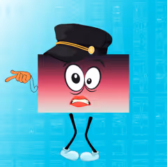 Item #105295424417894915743639426029441727280061554907656415171213621382033321230337 Media