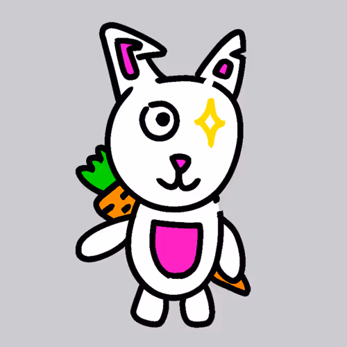 Item #105666504886539346611625553081050838724307445958960525331001535346227915259905 Media