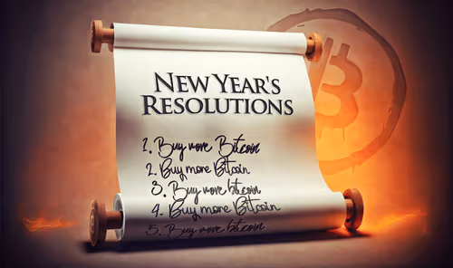 Item #57318946476451200995887727952993032353443843299987120309893371902724369547364 Media