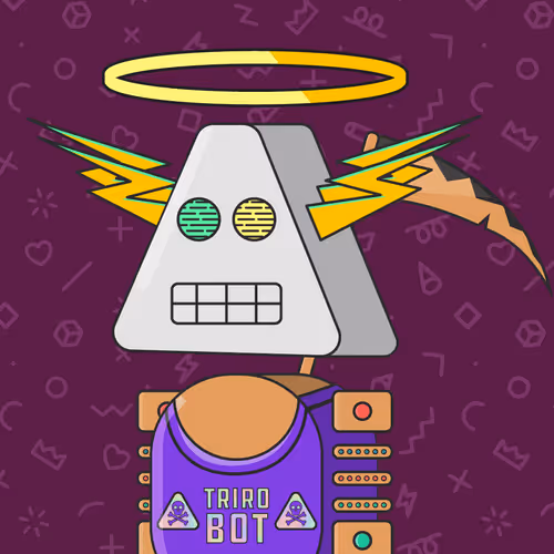 Item #27171198633632802163721182491140852652970086232760697893844511180996581785601 Media