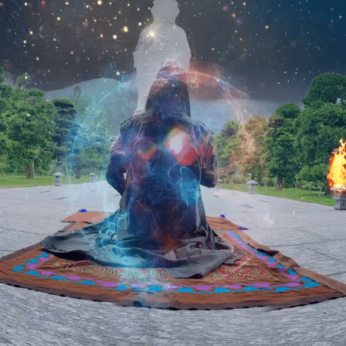 Item #83602917889072311038196738115952345562176890266904803816015395882622521442305 Media