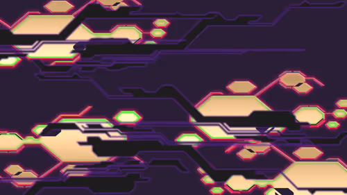 Item #95446948761659576404423729581070505730045103053719453727144493124522109566977 Media