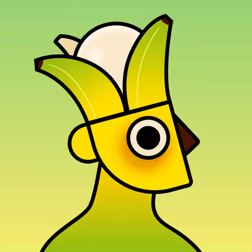 112455404259666550573248833505486512590878830026195526830995192210543603613697