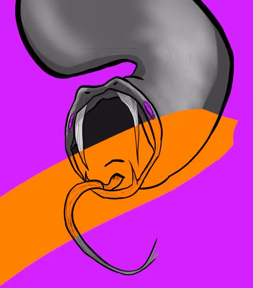 Item #68433545942358475756877512566270510215863032958314924383982705317066873765889 Media