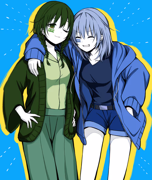 Item #115742538746809213209730468154594685346766595448918885480630280955926136488036 Media