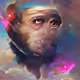4022142079143063811134286129568811300743981952727743701012745845176121950209