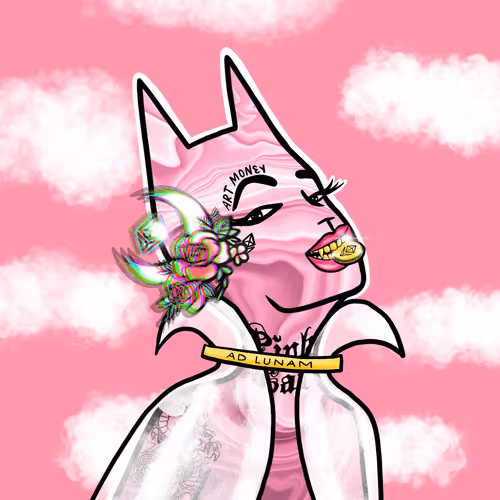 Item #97043049138616897204163029688125603954816085109434055243741121609061273436161 Media