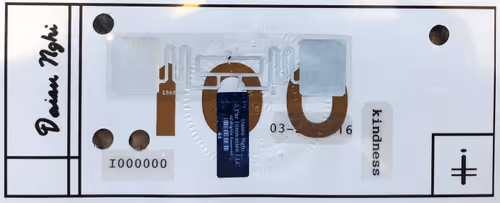 Item #23712955375445781403554449597734991184459726037539563642804381046548692205569 Media