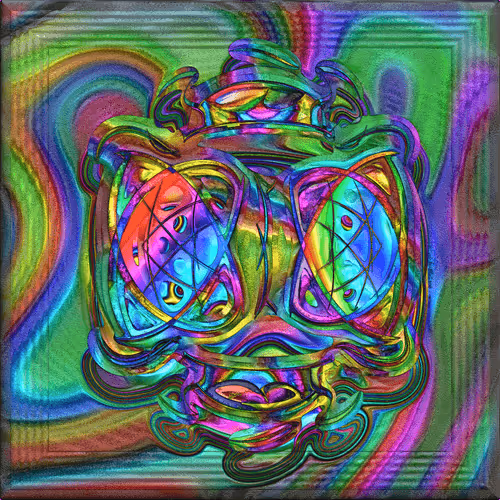 Item #109766735389857737201130271460345388172202543564400872681538344058710818553857 Media