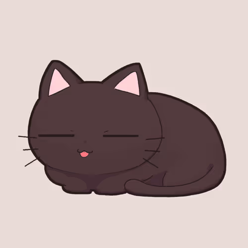 Item #59671790284770823834687339709287291568106867970508306244186579052184689704961 Media