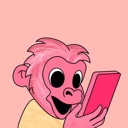 Item #53488334373622514724142488613909859668263112051532662921685116410655980650497 Media