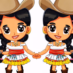 70408647748787681139277509264139232825286964238050081514723545832140111347713