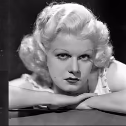 Harlow