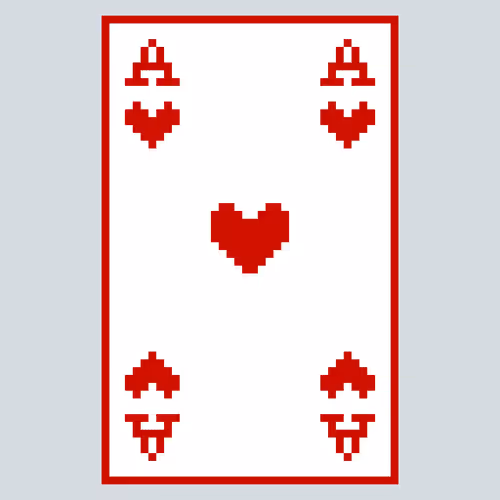 Item #20050032090705215804000013550794908873919053997726954604933225048952738414593 Media