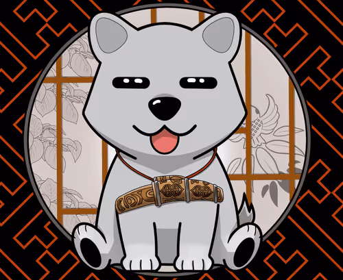 Item #104173915563168455124721403607294536556684979500564384188010147265874491342849 Media