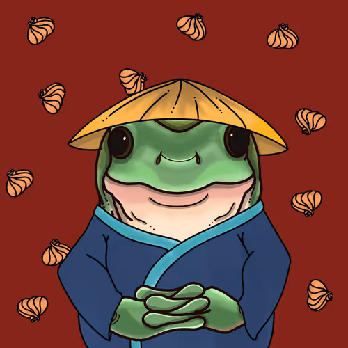 Item #8307643005339120234869423732486681407755065256234049100370958621767838466049 Media