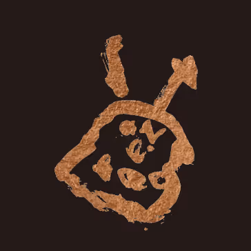 Item #99153856026816438674673392694880102408914307618723324165732265751296406978561 Media