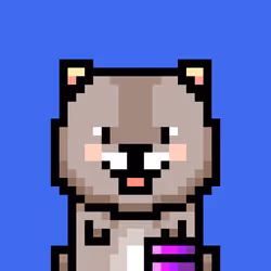100887059947251223548946818761932410763824071043102133162042665427150800158721