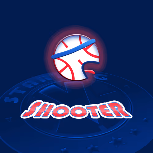 Item #110187627777201793840143698302941622439660393384964891812474121951073540243457 Media