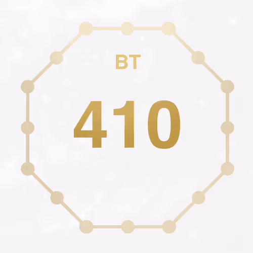 Item #103330188119339149455417958160328880827373708543681619352152565131742275436545 Media