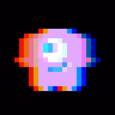 Item #10395230967192666875070805119578141409337111743733726903356256242448992305153 Media