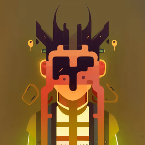 Item #19321128018958681255987005966392665969911352885118882750936762515346293784577 Media