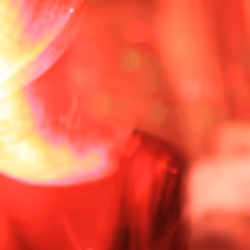 25388429571187189400142896144030193801342767201083735738326485288193015939073