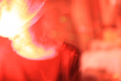 25388429571187189400142896144030193801342767201083735738326485288193015939073