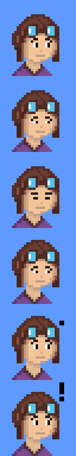 Item #13859334392570860594717979533590956973175507398981661970139504389222530285569 Media