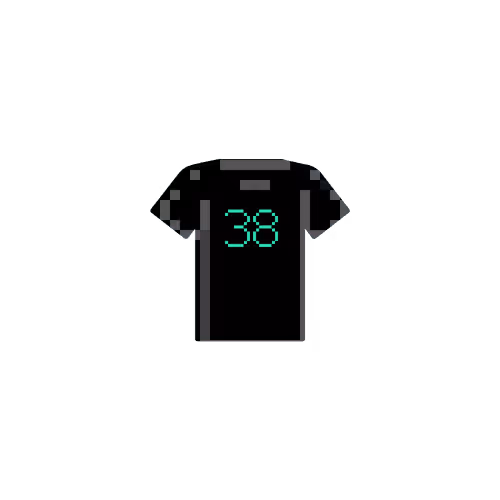 Item #29714739912667295017555404562895264033258028071345113716192212467631209316353 Media